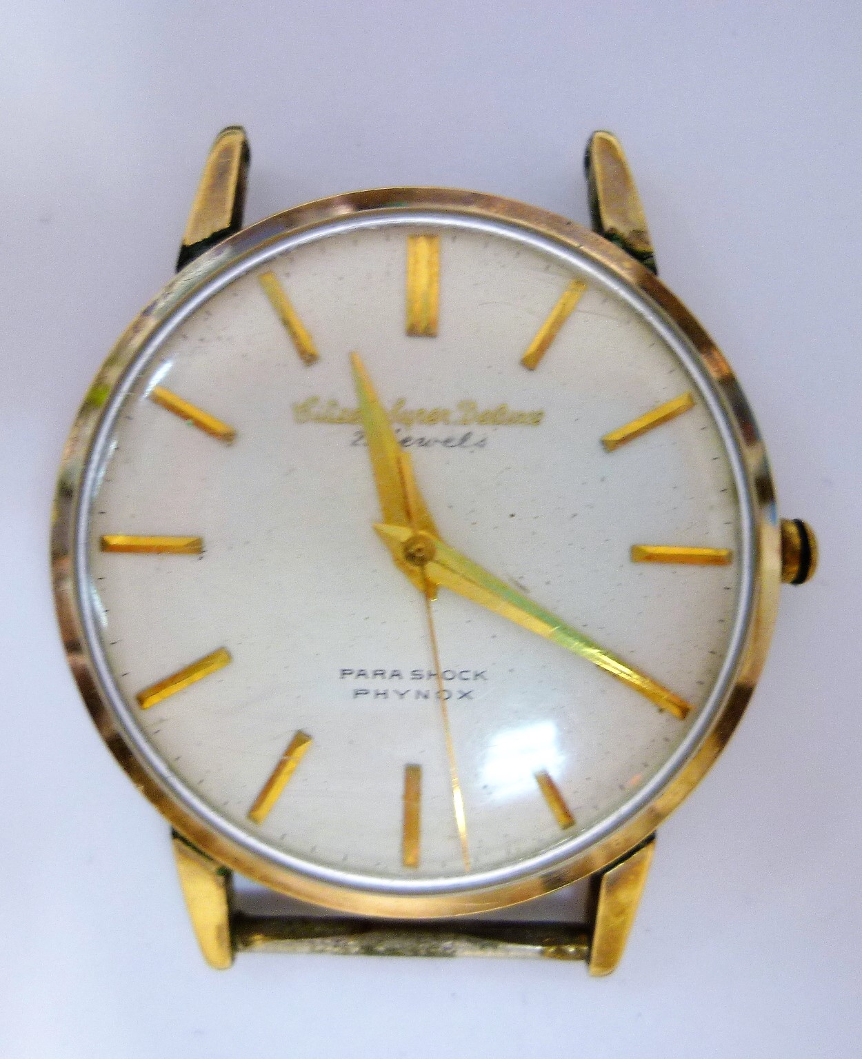 SEIKO・ROLEXなど腕時計いくらで売れる？買取の参考価格